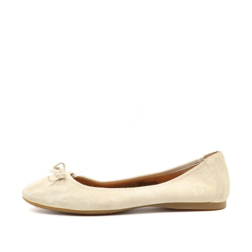 Born damen ballerina 39 - damen, eu