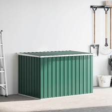 Gartenbox wetterfest garten - gartenbox,