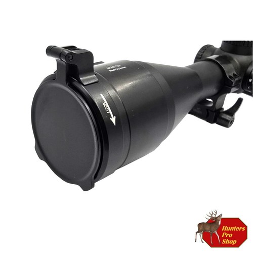 Rusan flip cap up - flip-cap, flip-up-cover