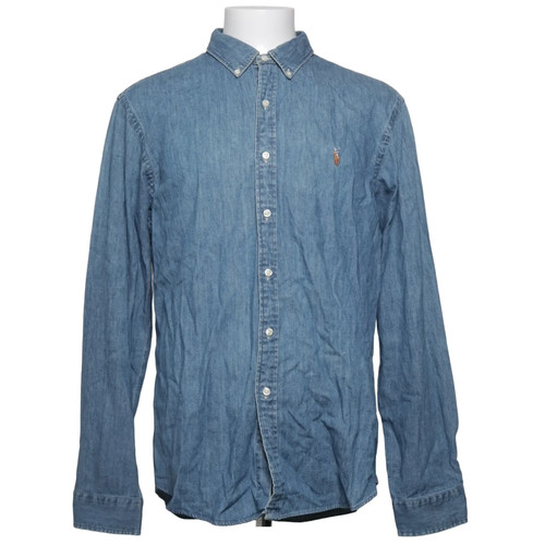 Polo ralph lauren - polo, lauren,