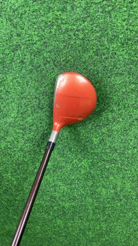 Firesole taylormade holz - firesole,
