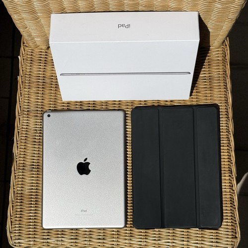 Ipad generation 32gb wifi - ipad, 6.
