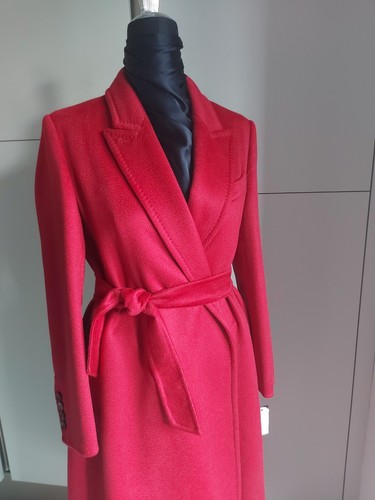 Max mara langer - max,