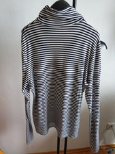 Rolli damen blau weiß - rolli, l