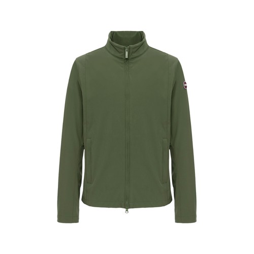 Colmar 1816n übergangsjacke - colmar,