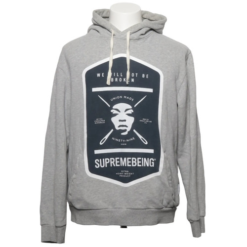 Supremebeing kapuzenpullover - supremebeing,,