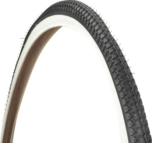 Fischer fahrradreifen 28 - fischer,