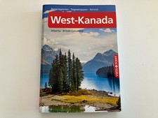 West kanada alberta british - alberta,