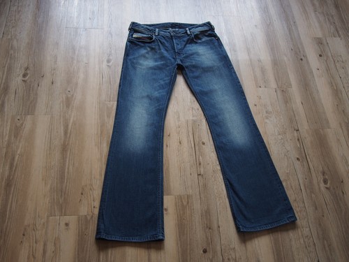 Vintage diesel zathan - vintage,