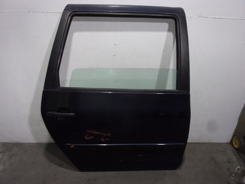 7m3833022b rechte hintere - 7m3833022b,