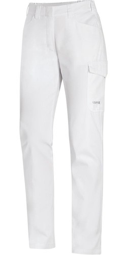 Uvex damen arbeitshose suxxeed - damen,
