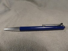 Montblanc hebel - montblanc,