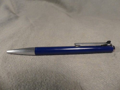 Montblanc hebel - montblanc,