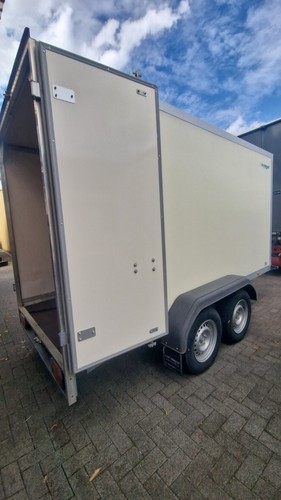 Meyer - wm,