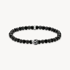 Thomas sabo talisman - sabo,
