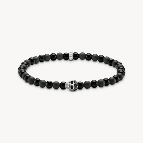 Thomas sabo talisman - thomas,