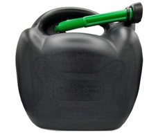 Cartrend 738-52