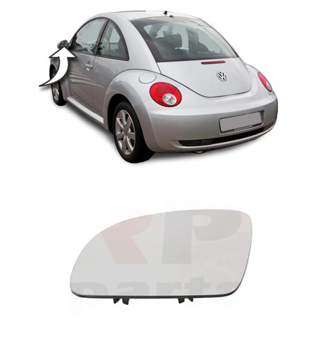 Für beetle 1998 2010 - beetle,