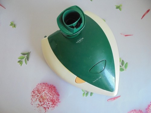 Vorwerk kobold pl515 pulilux - pl515,