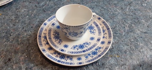 Kaffeegedeck seltmann weiden - seltmann,