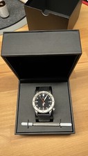 Sinn taucheruhr hydro - sinn,