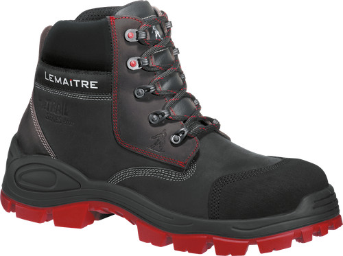 Lemaitre arbeitsschuhe - lemaitre,