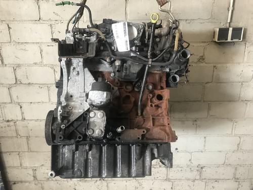 Motor g6db ford focus - focus, turnier