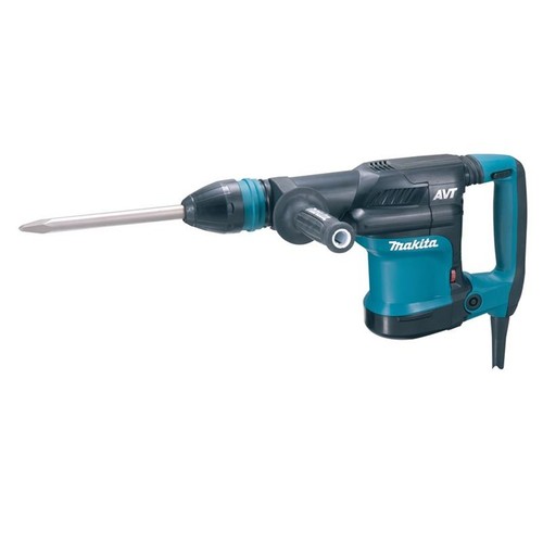 Makita avt sds max - makita,