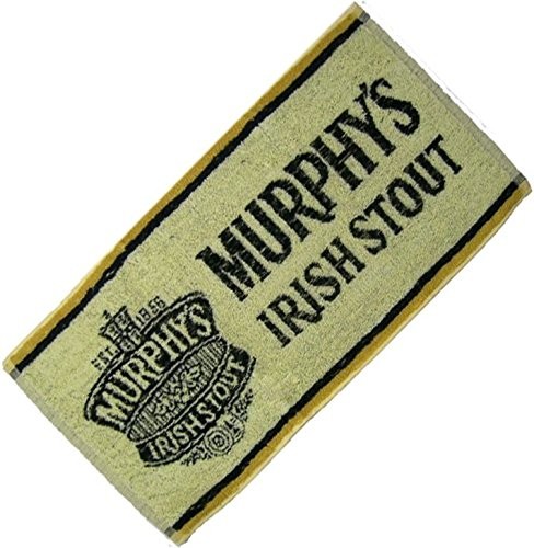 Murphys irish stout - irish, baumwolle