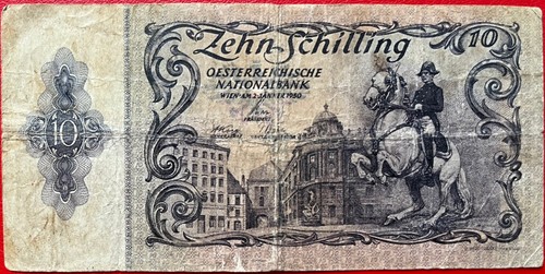 österreich 10 - Österreich,