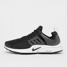 Nike air presto schuhe - nike,