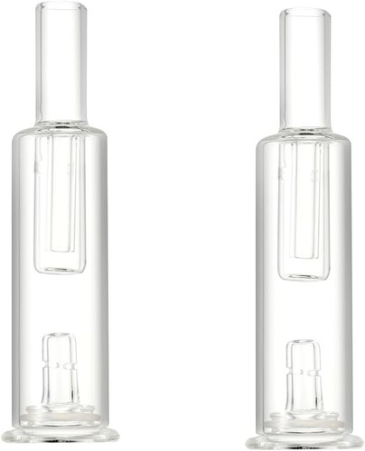 äris premium vaporizer - premium,