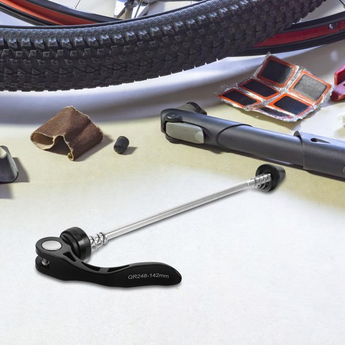 Mountainbike-teile