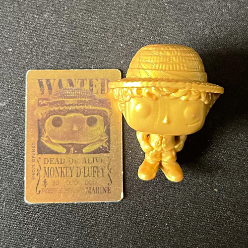 Funko pop one - funko, pop!