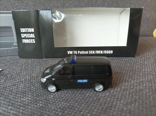 Herpa ovp 927444 - herpa, in