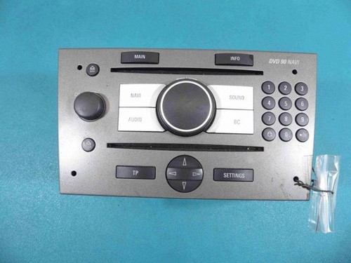 Opel vectra 2006 radio - vectra,