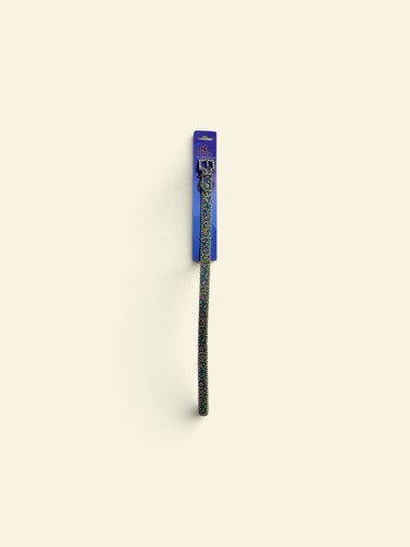Othello hunter hundehalsband - hunter,