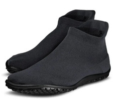Leguano sneaker barfußschuh - leguano,