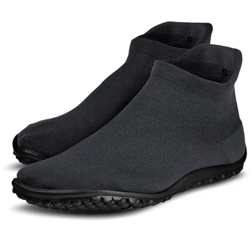 Leguano sneaker barfußschuh - leguano,