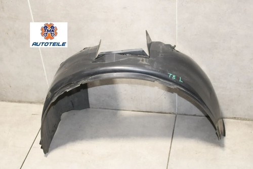 Opel tigra radhausschale - b,