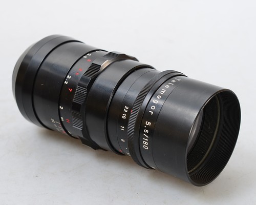 M42 meyer optik telemegor - m42,
