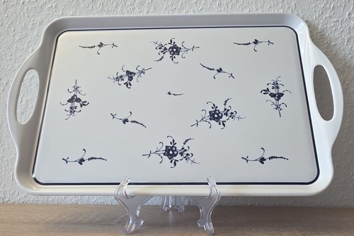 Villeroy und boch vieux - villeroy,