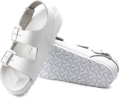 Birkenstock milano exquisite - milano,