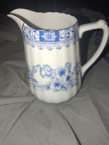 Milchkännchen seltmann weiden - seltmann,