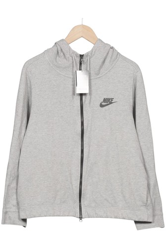 Nike kapuzenpullover damen - nike,