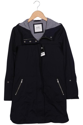 Edc esprit mantel - esprit, damen