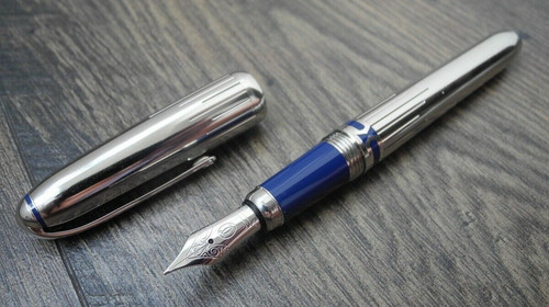 Cartier louis - -,