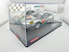 Carrera digital 124 23835 - digital,