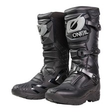 Neal boots oneal adventure - o`neal,