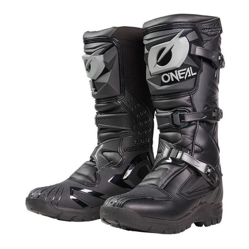 Neal boots oneal - boots,